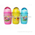 Hot Sale!!!!wholesale baby outdoor drinking bottle vacuum flask for children